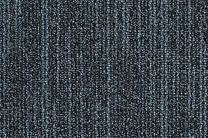 Ковровая плитка Milliken Nordic Stories pligd 27-52 Rock Powder фото  | FLOORDEALER